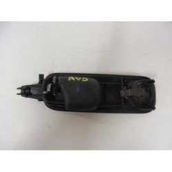 Poignee Interieur Avant Droit Audi A3 1 Phase 2